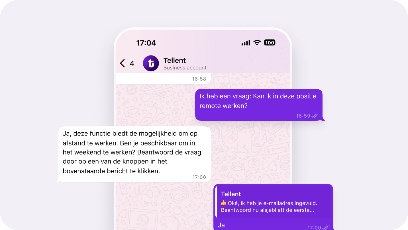 NL_Personio CCLP - Website image - 6