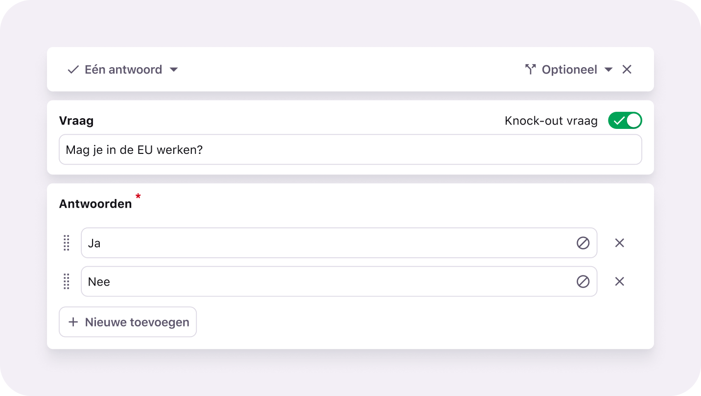 NL_Personio CCLP - Website image - 7