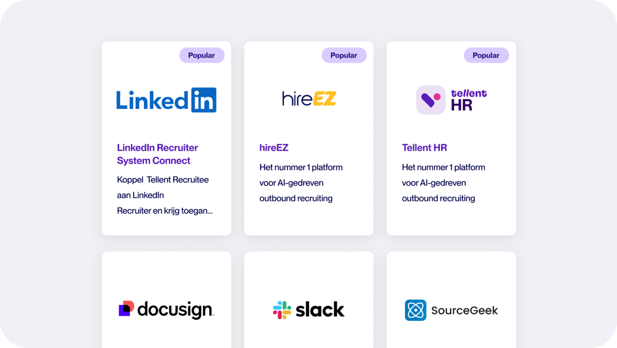 NL_Personio CCLP - Website image - 8