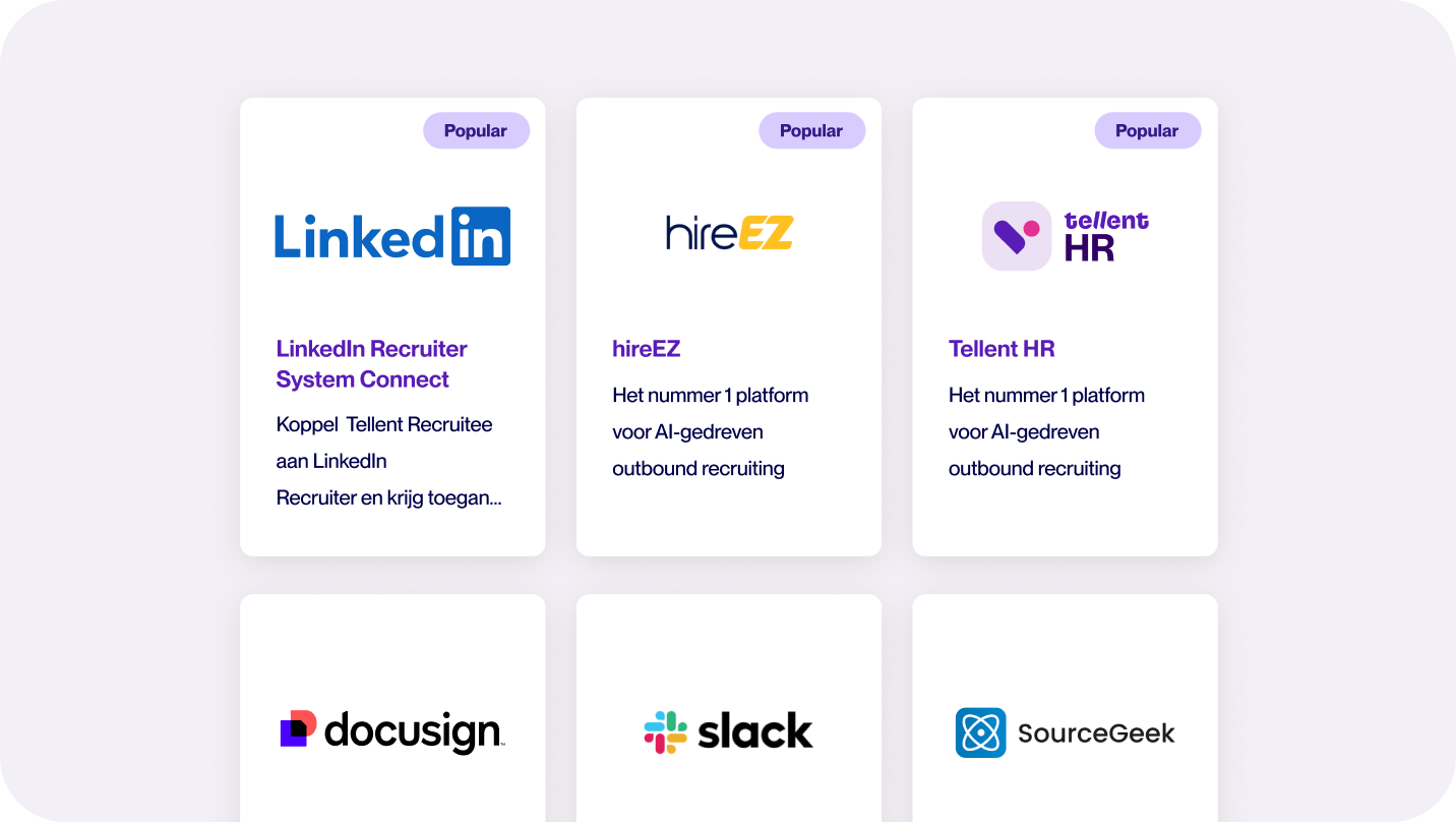 NL_Personio CCLP - Website image - 8