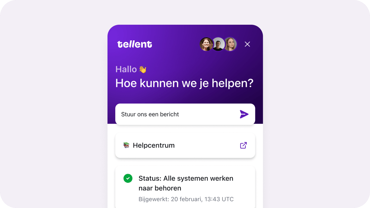 NL_Personio CCLP - Website image - 10