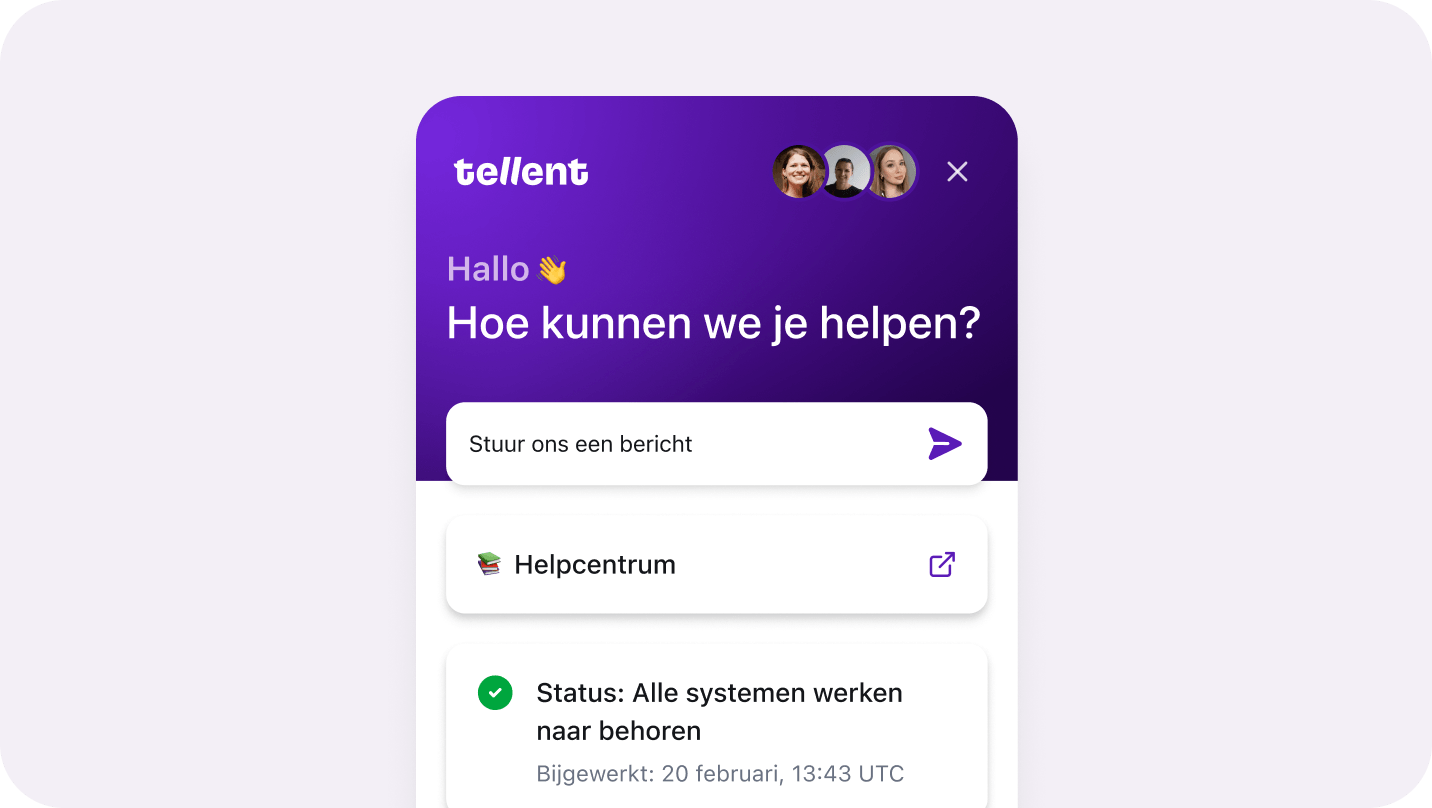 NL_Personio CCLP - Website image - 10