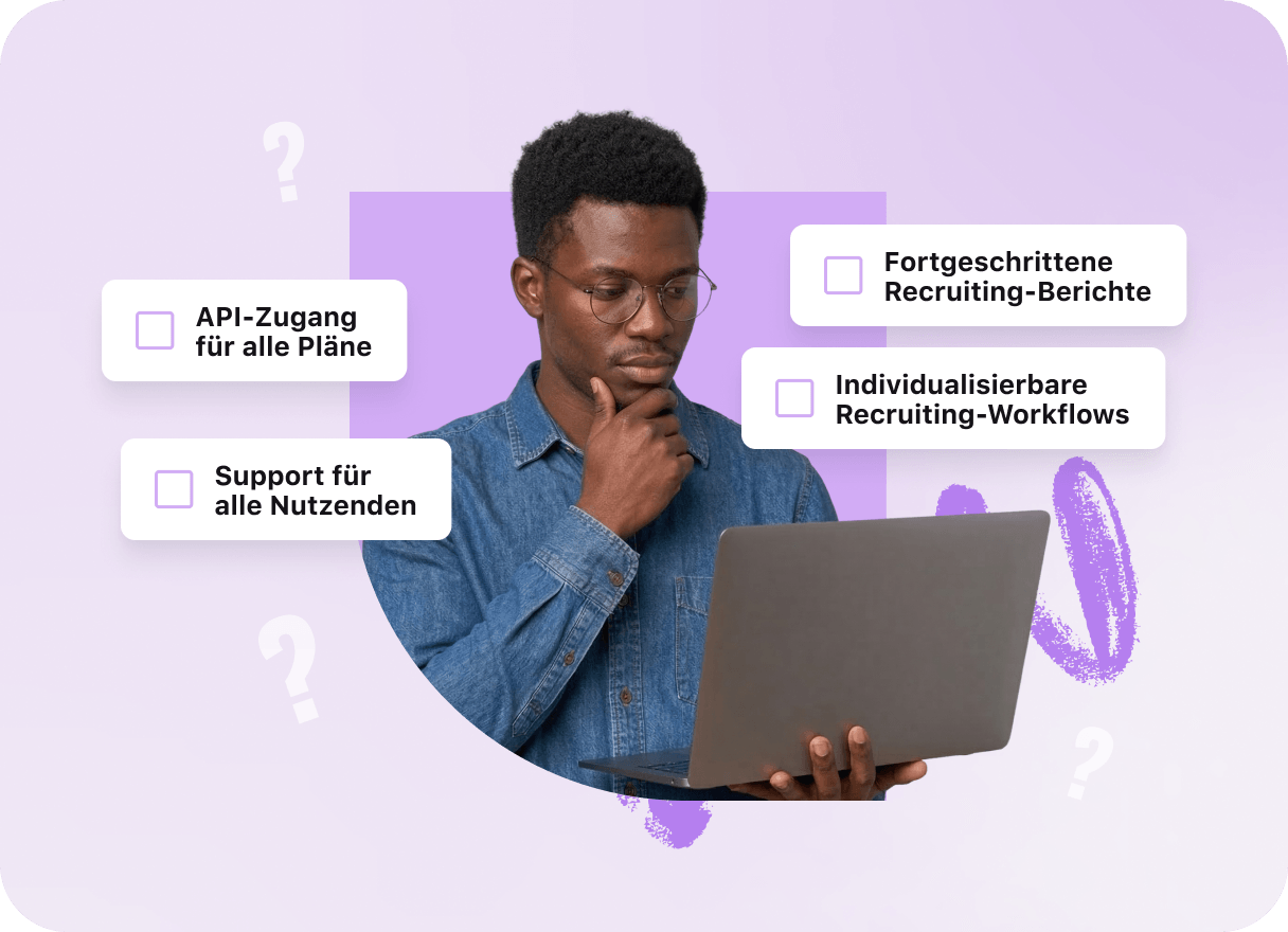 DE_Smartrecruiters CCLP - Website image - 1