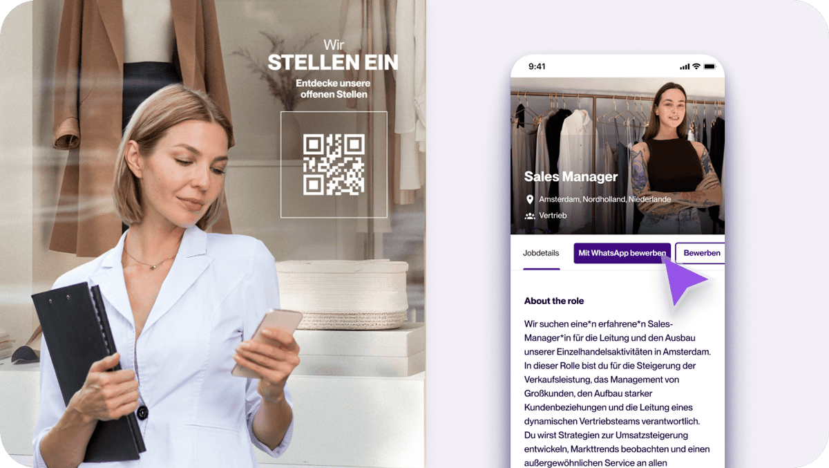 DE_Smartrecruiters CCLP - Website image - 10