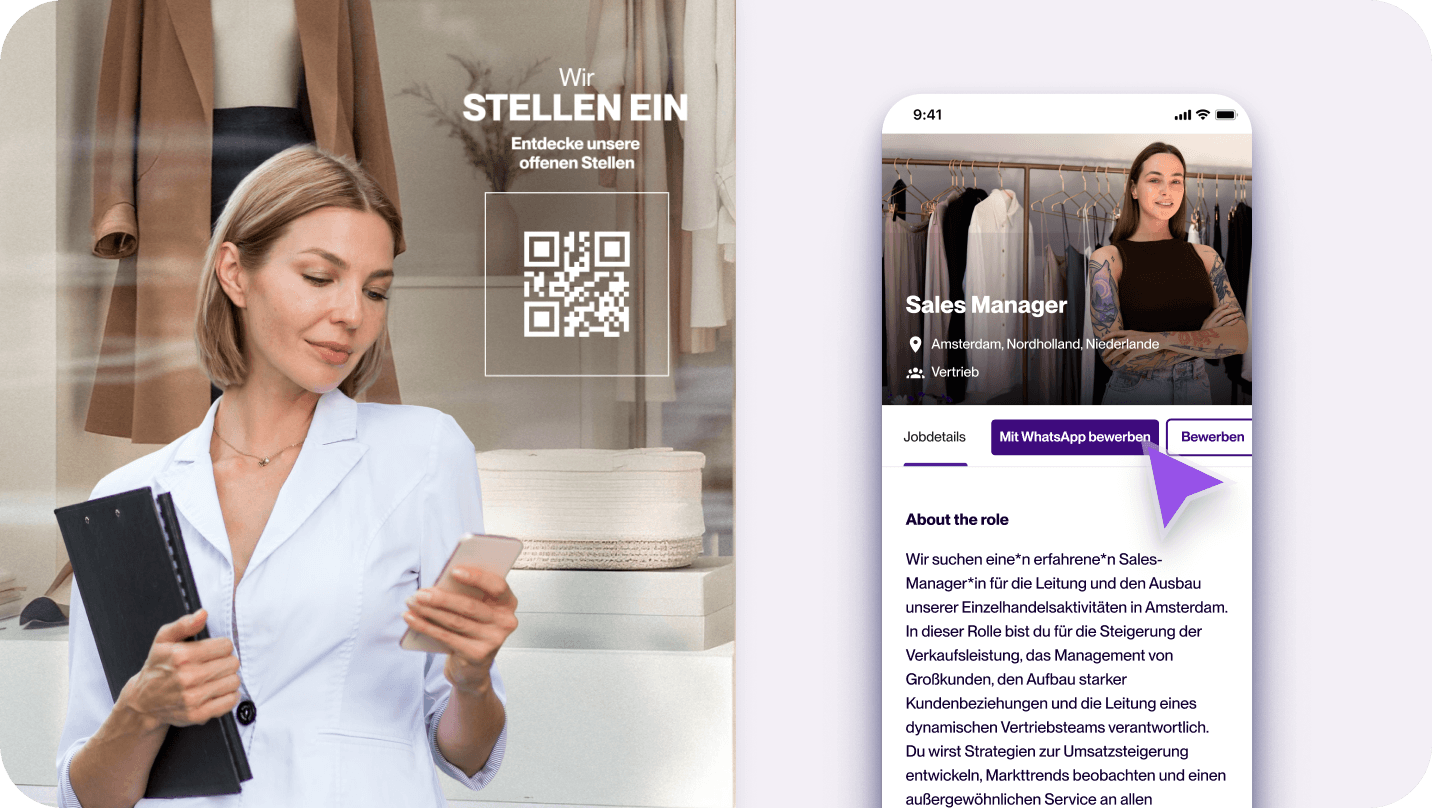 DE_Smartrecruiters CCLP - Website image - 10