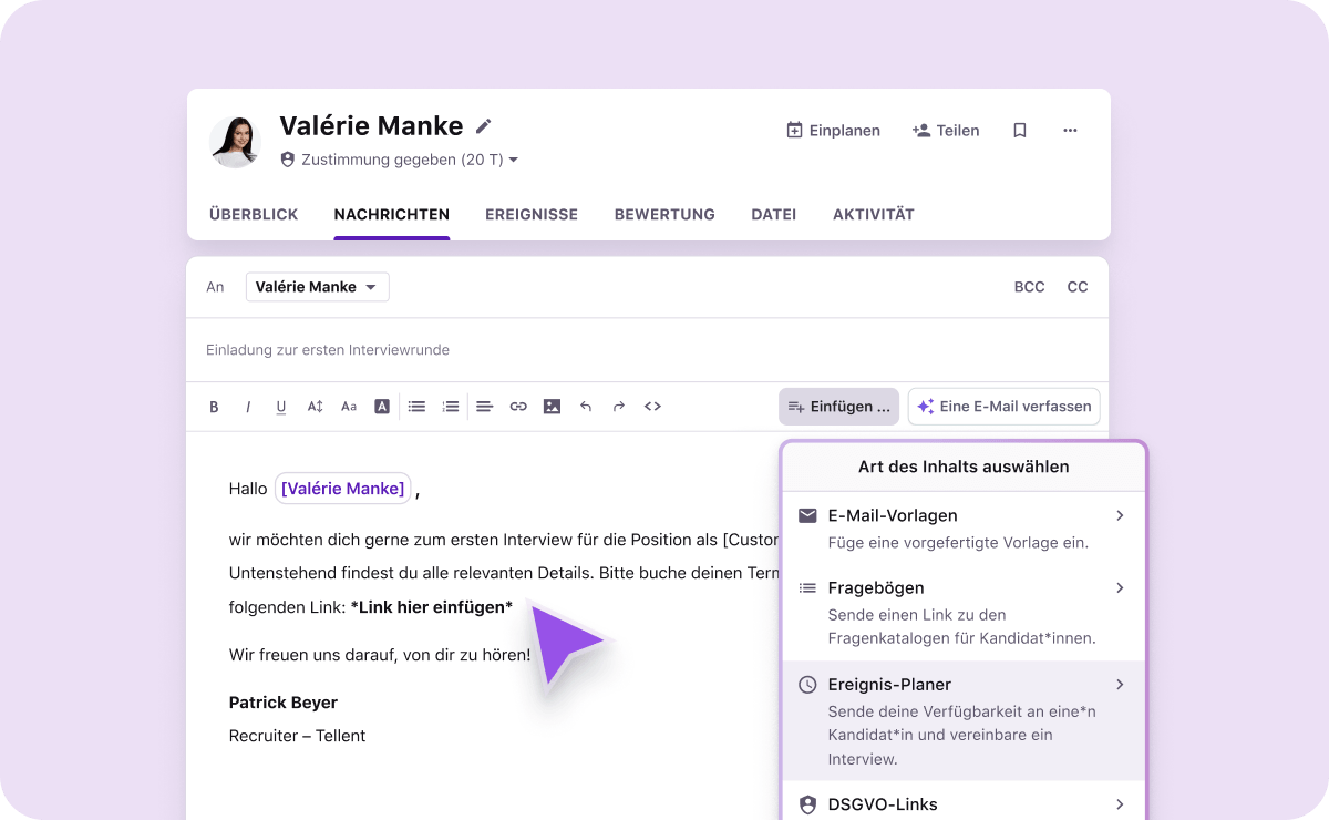 DE_Smartrecruiters CCLP - Website image - 2