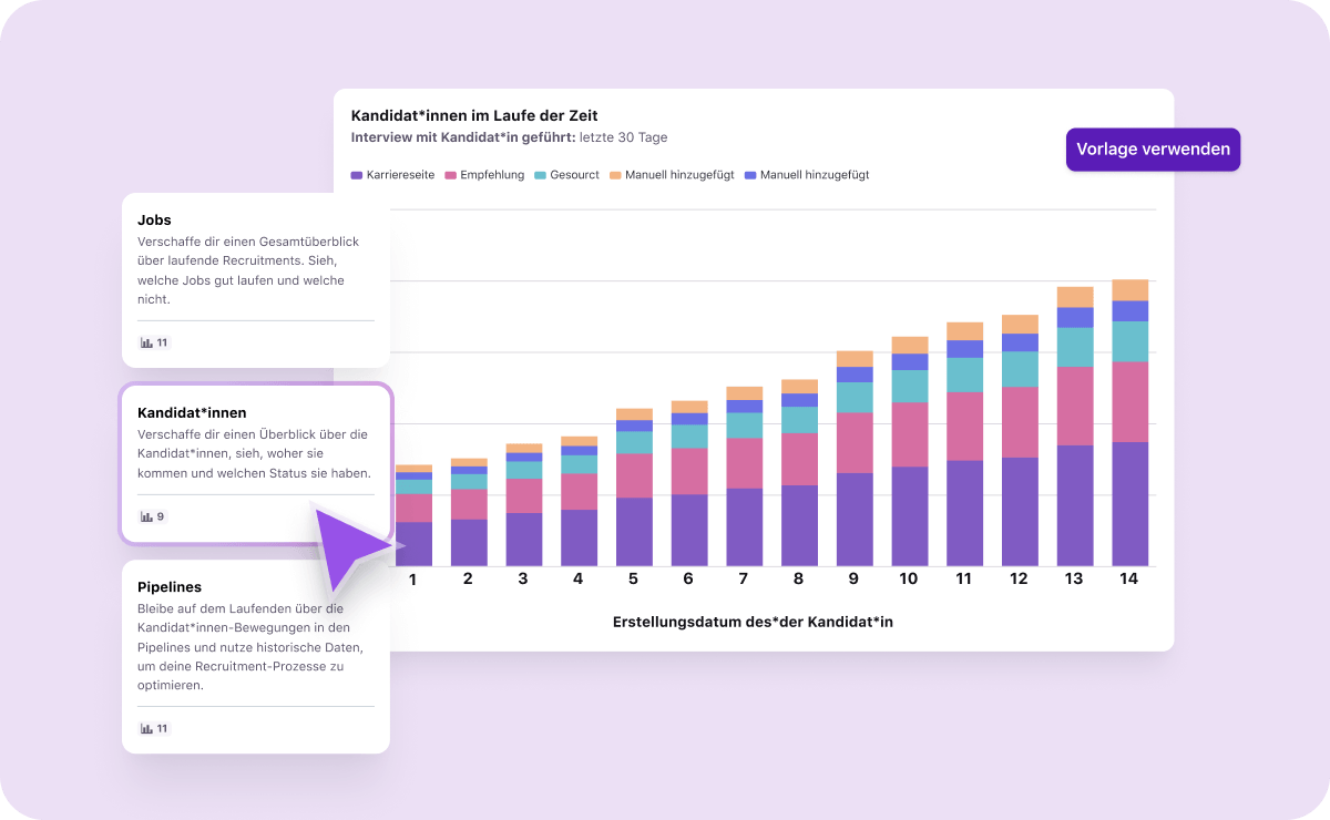 DE_Smartrecruiters CCLP - Website image - 3