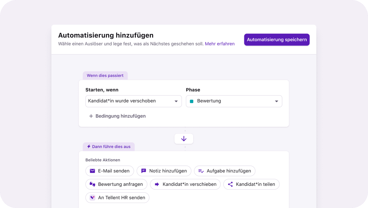DE_Smartrecruiters CCLP - Website image - 6