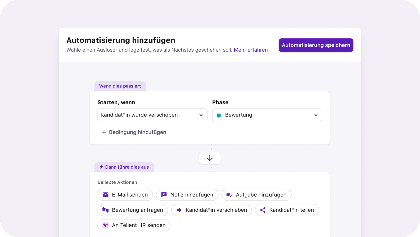 DE_Smartrecruiters CCLP - Website image - 6