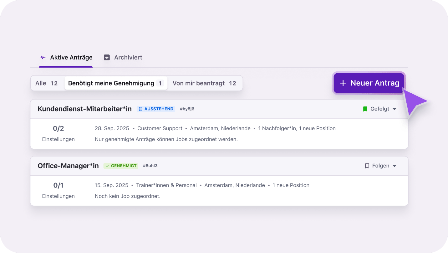 DE_Smartrecruiters CCLP - Website image - 7