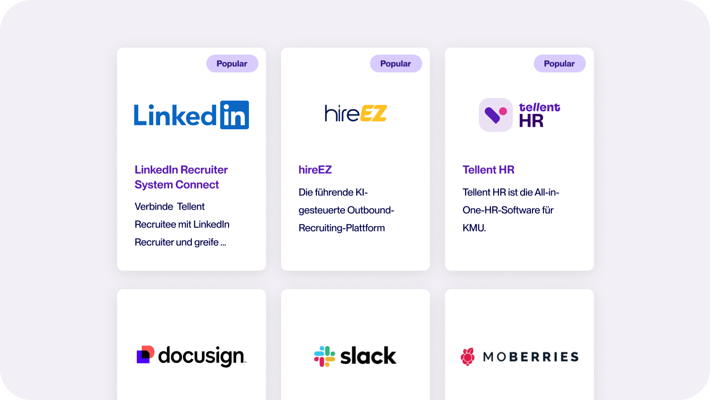 DE_Smartrecruiters CCLP - Website image - 8