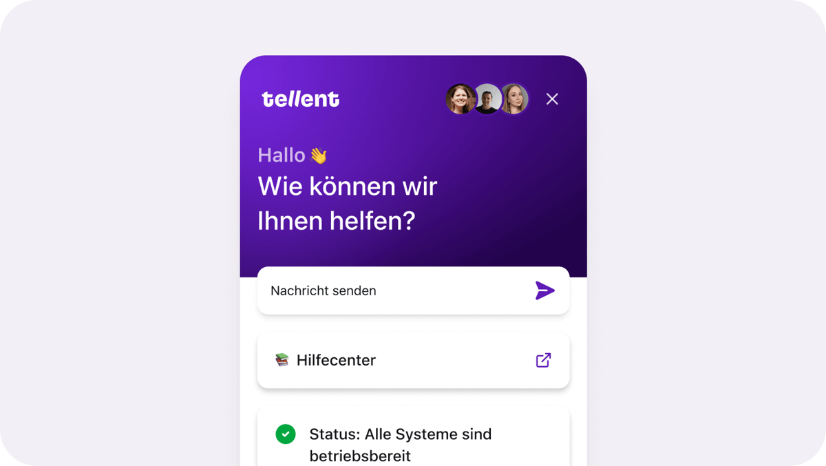 DE_Smartrecruiters CCLP - Website image - 9