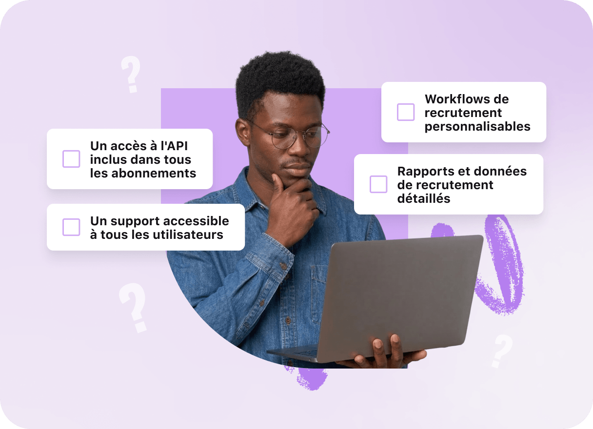 FR_Smartrecruiters CCLP - Website image - 1