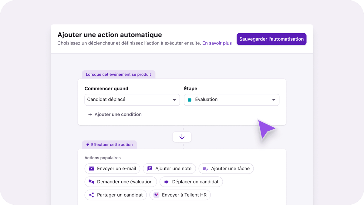 FR_Smartrecruiters CCLP - Website image - 6