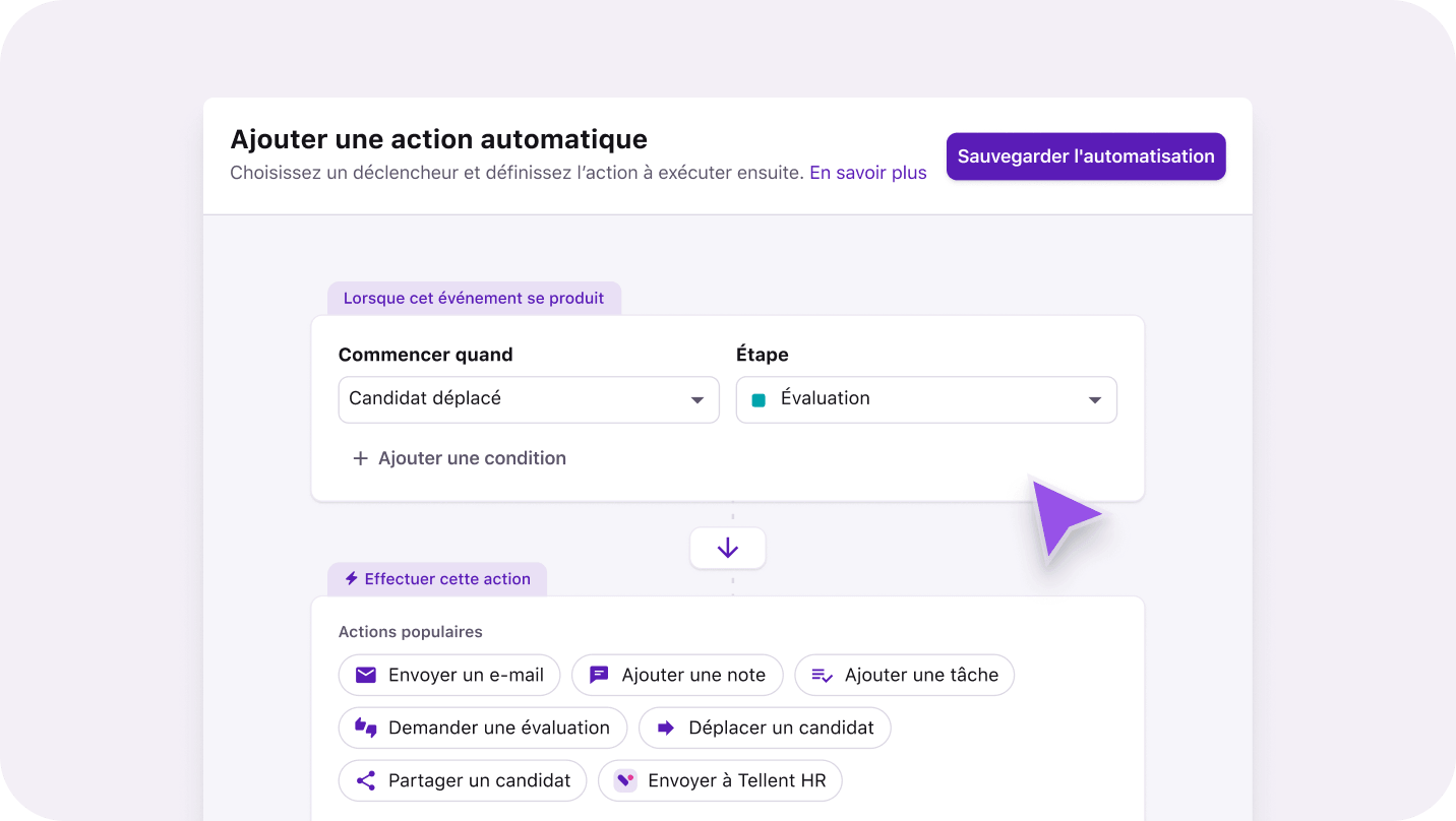 FR_Smartrecruiters CCLP - Website image - 6