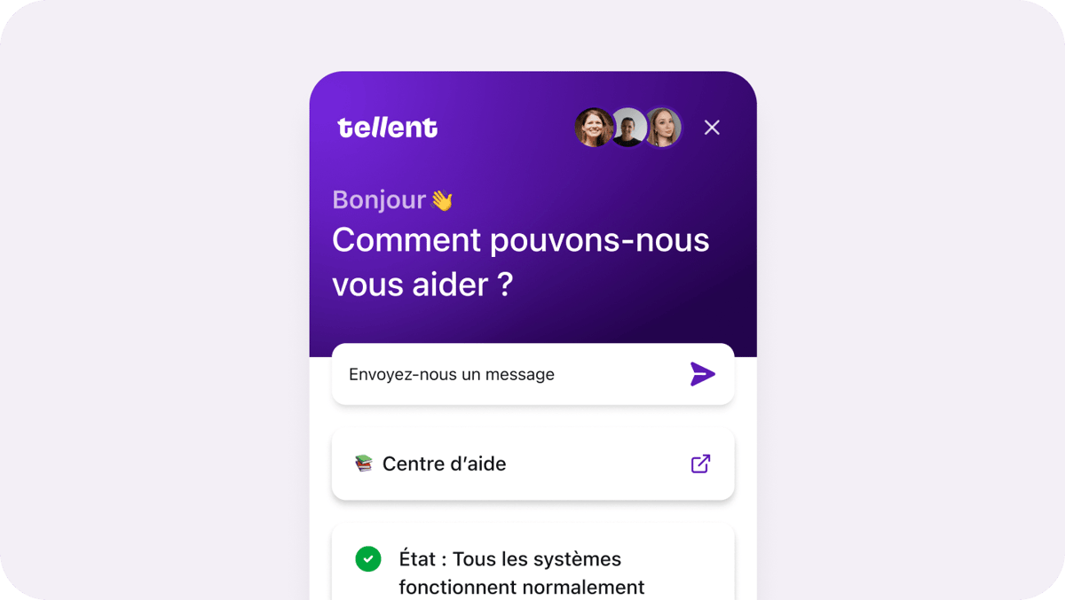 FR_Smartrecruiters CCLP - Website image - 9