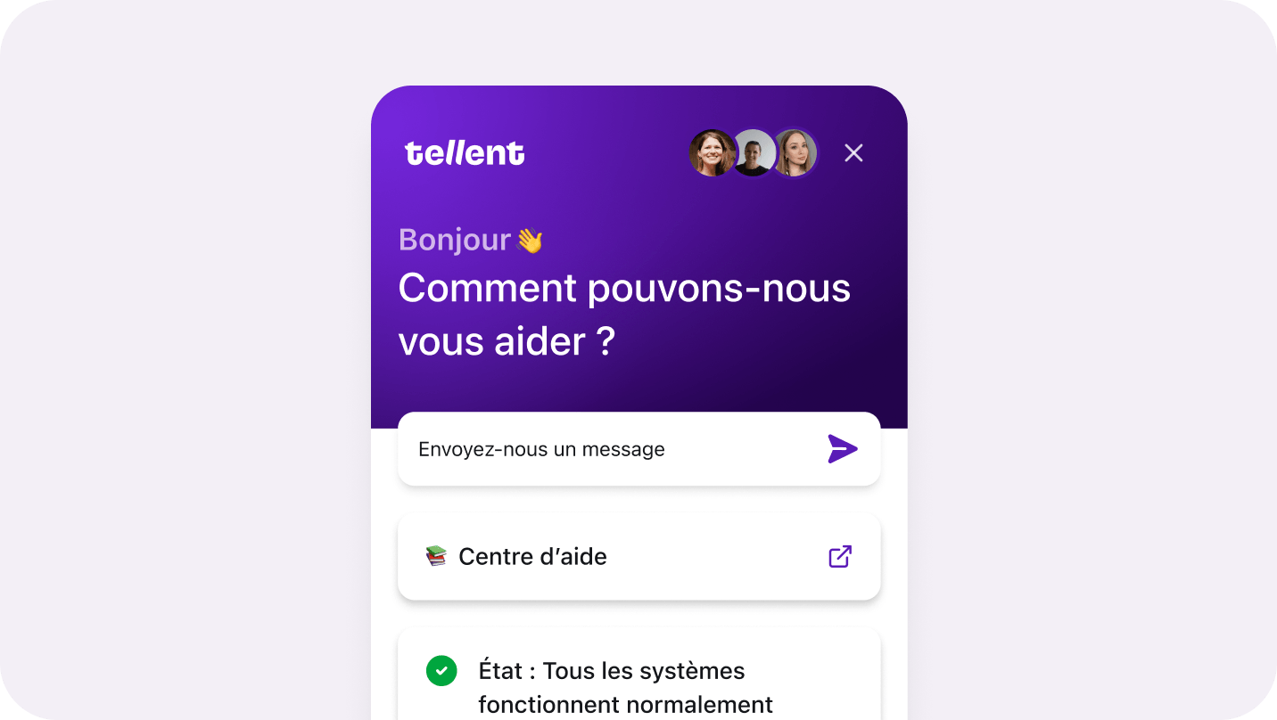 FR_Smartrecruiters CCLP - Website image - 9