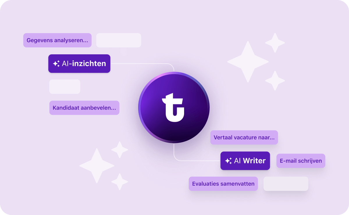 Wird fortlaufend weiterentwickelt