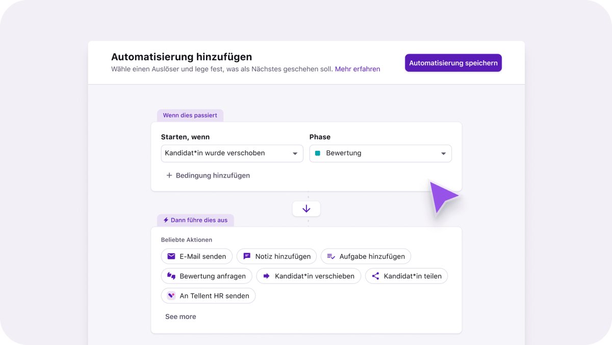 automatisierungsmoglichkeiten