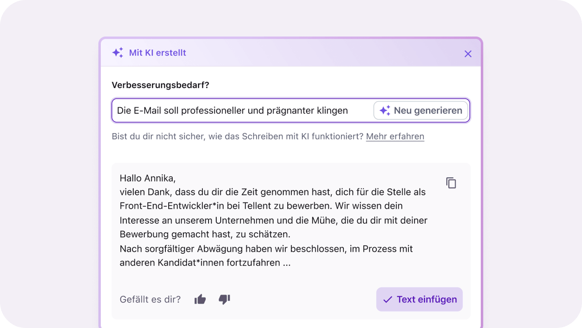 DE_Teamtailor CCLP - Website image - 7