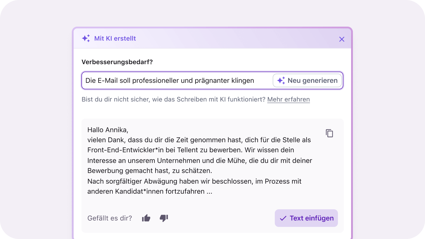 DE_Teamtailor CCLP - Website image - 7