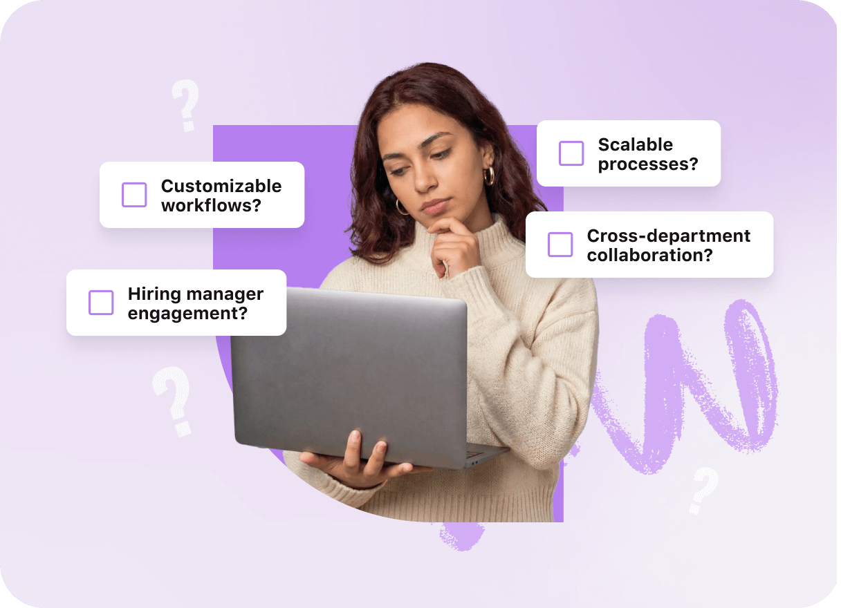 Tellent Recruitee vs Teamtailor