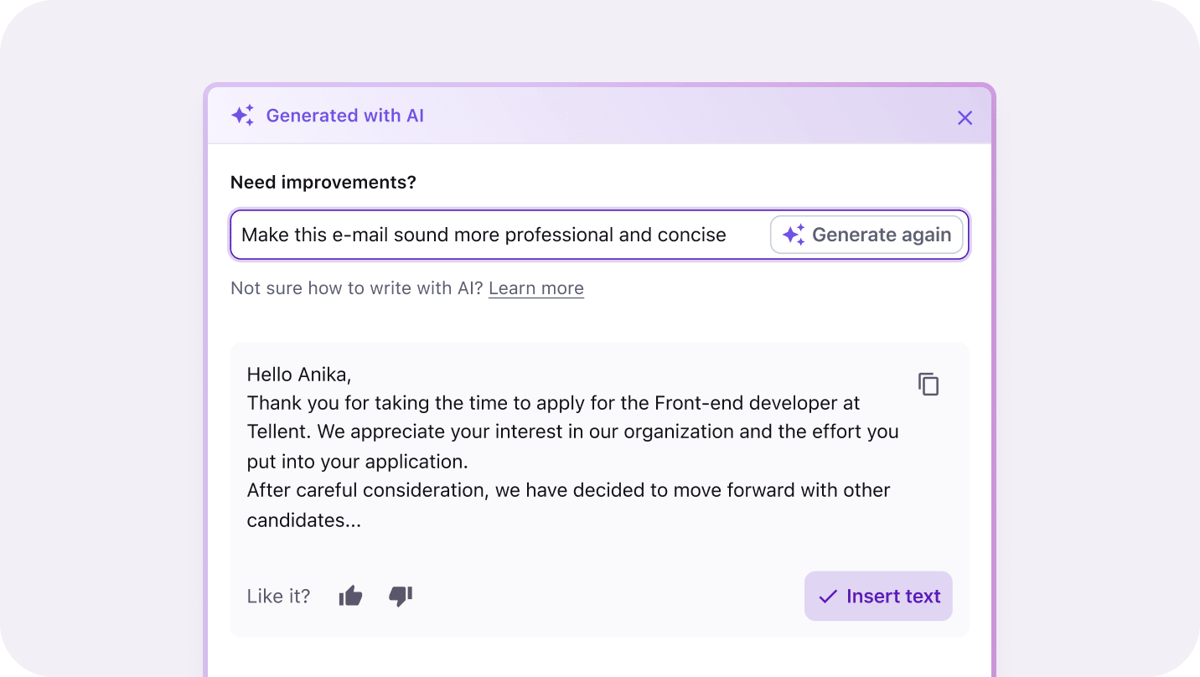 EN _Ubeeo CCLP - Website image - 10