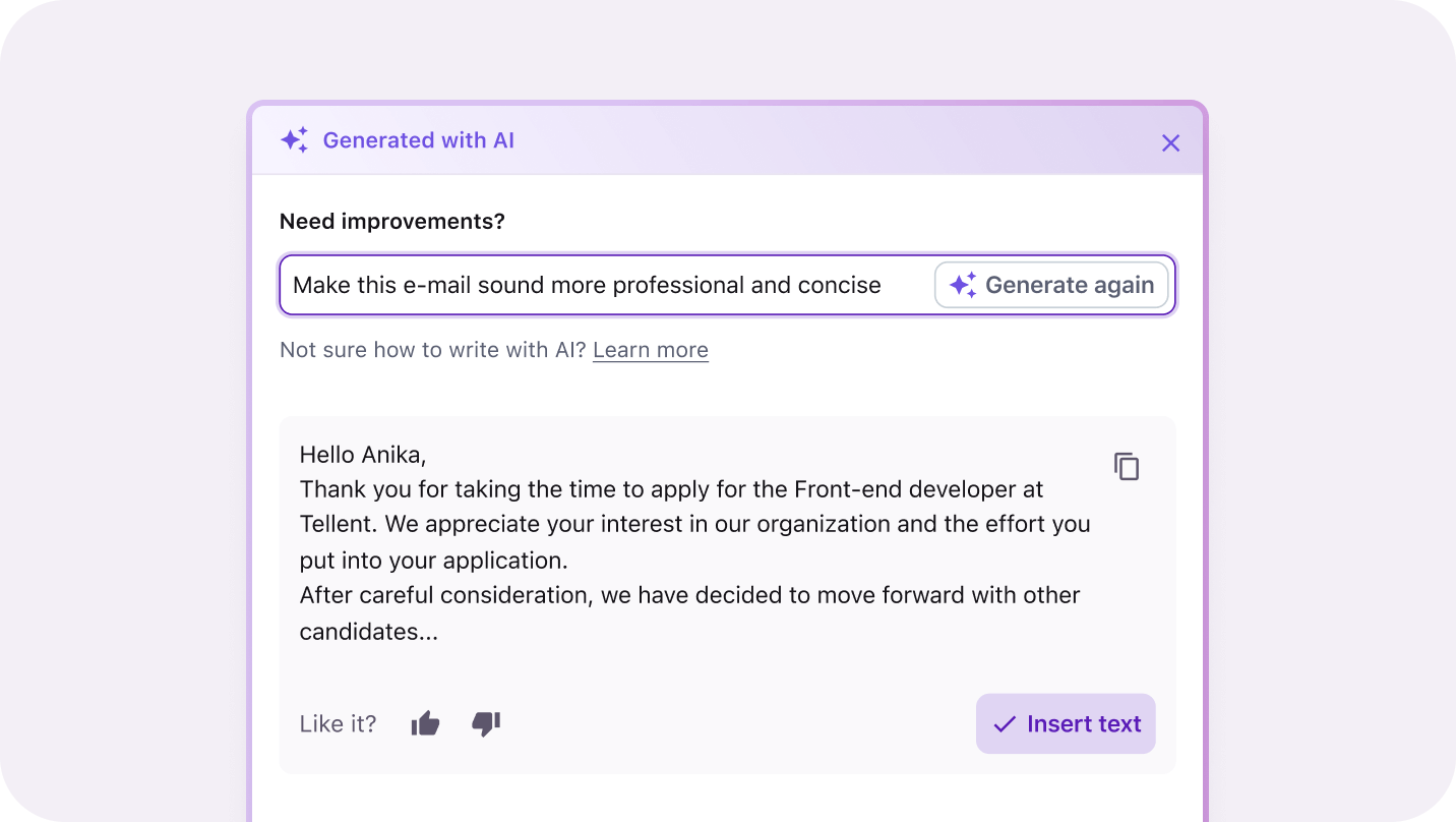 EN _Ubeeo CCLP - Website image - 10