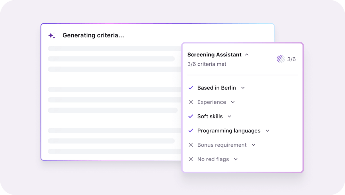 EN _Ubeeo CCLP - Website image - 11