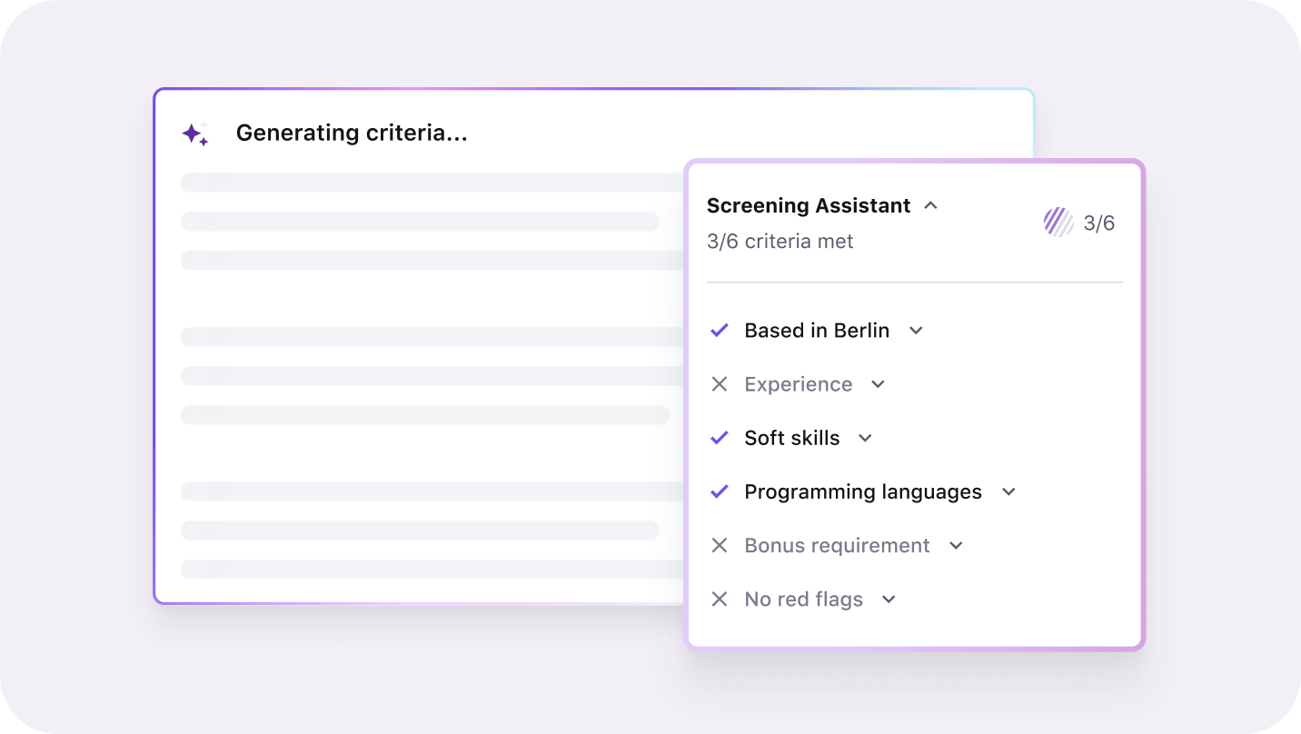 EN _Ubeeo CCLP - Website image - 11