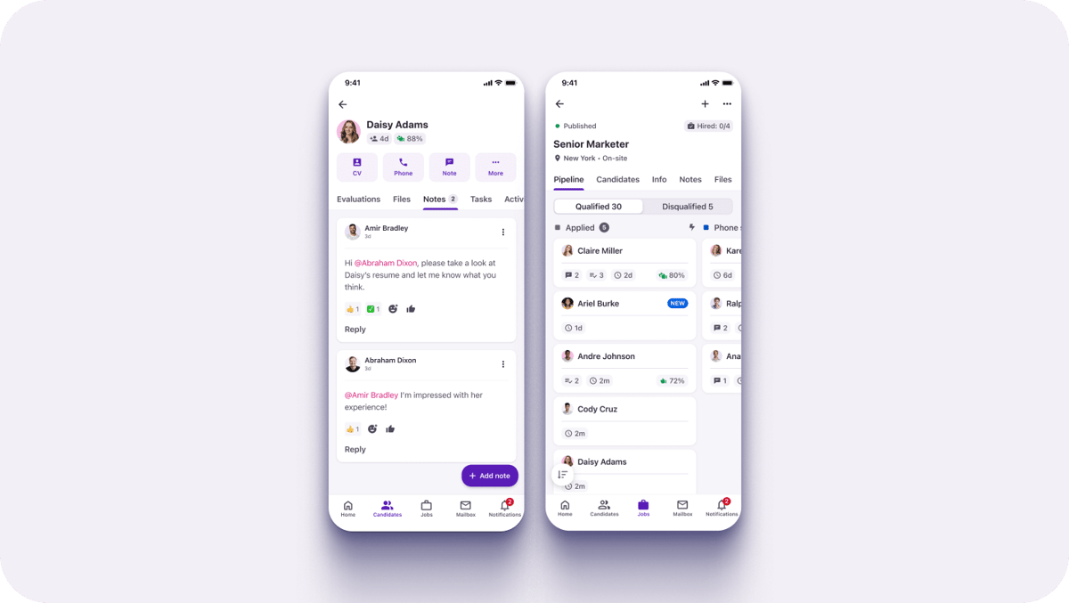 EN _Ubeeo CCLP - Website image - 12