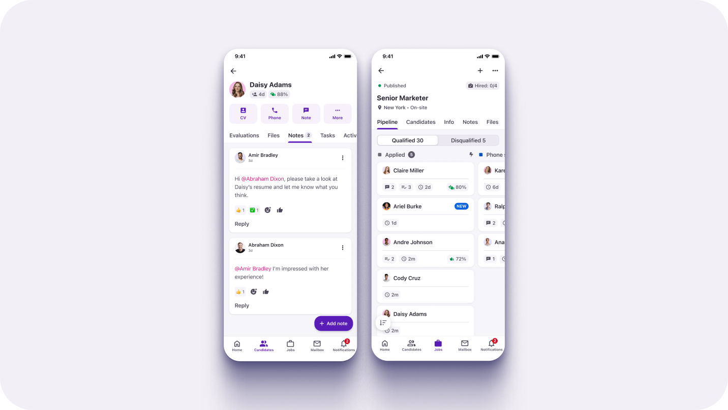 EN _Ubeeo CCLP - Website image - 12