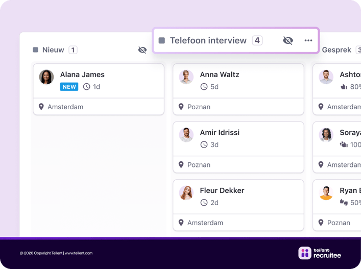 2026_NL_Blog Image - 01 - 11 tips om de candidate experience te verbeteren in 2025