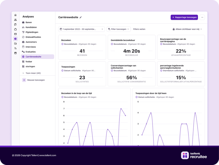 2026_NL_Blog Image - 06 - 11 tips om de candidate experience te verbeteren in 2026