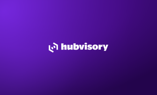customer stories