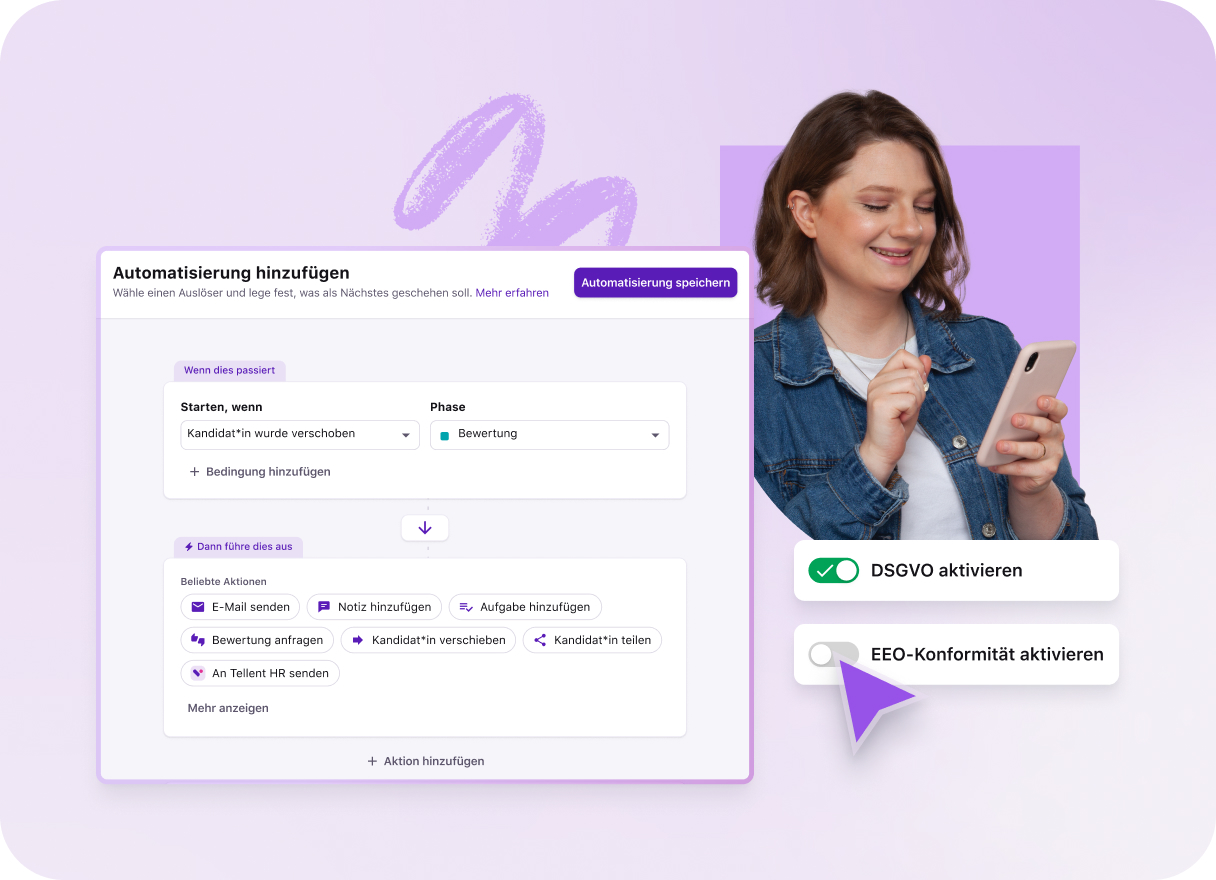 DE Content_Why Tellent - Website image - 1