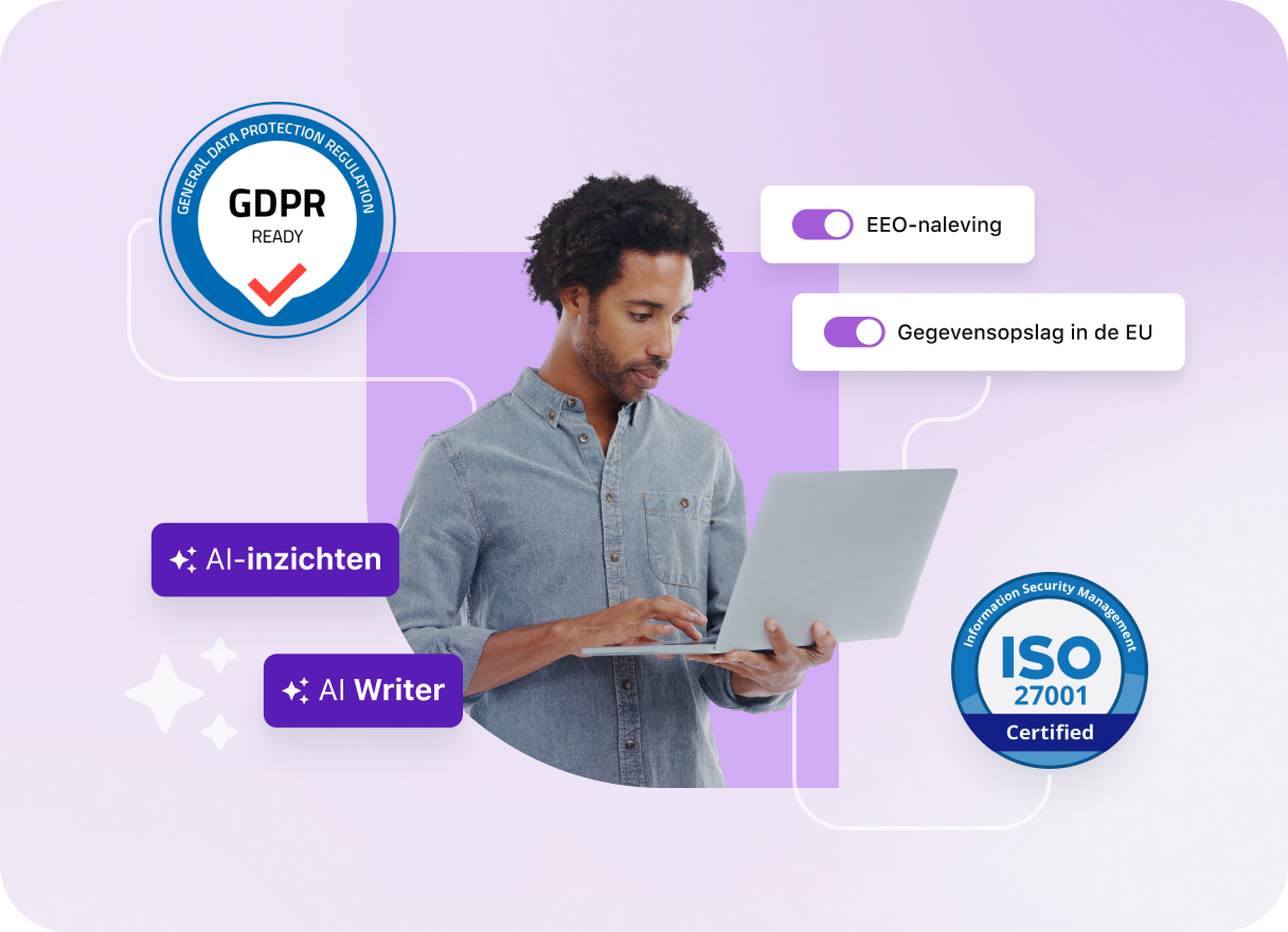 DE Content_Why Tellent - Website image - 10