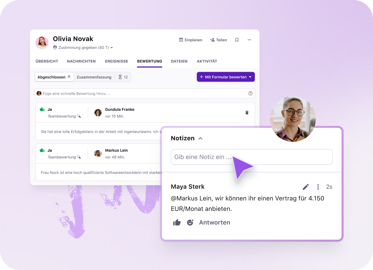 DE Content_Why Tellent - Website image - 2