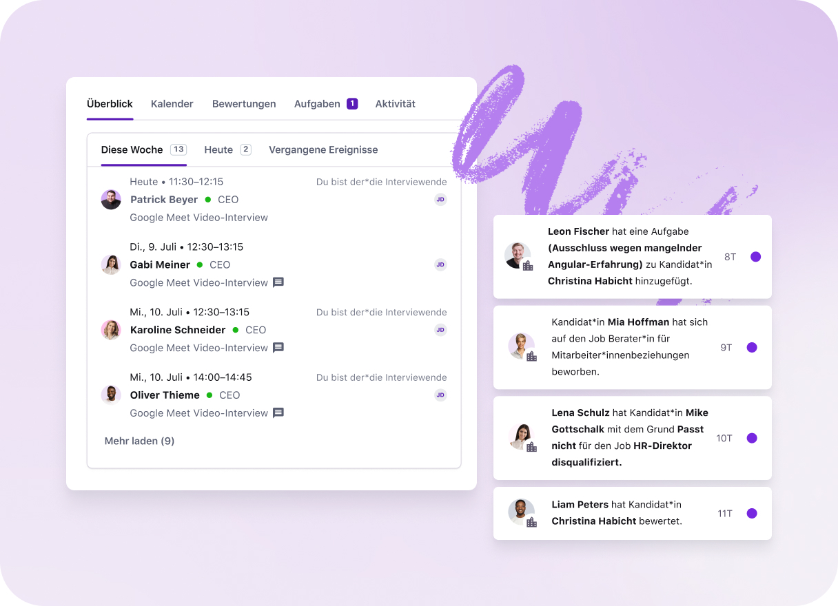 DE Content_Why Tellent - Website image - 3