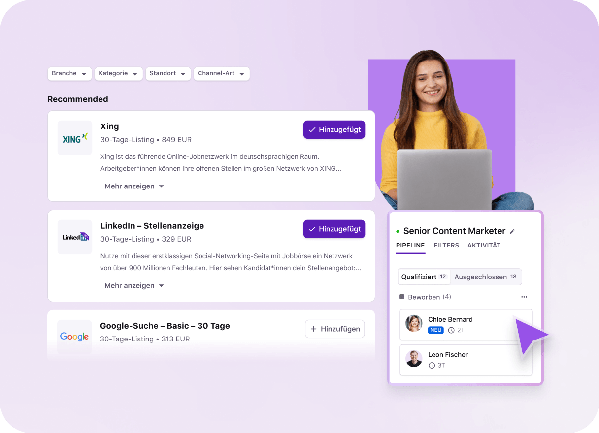 DE Content_Why Tellent - Website image - 4