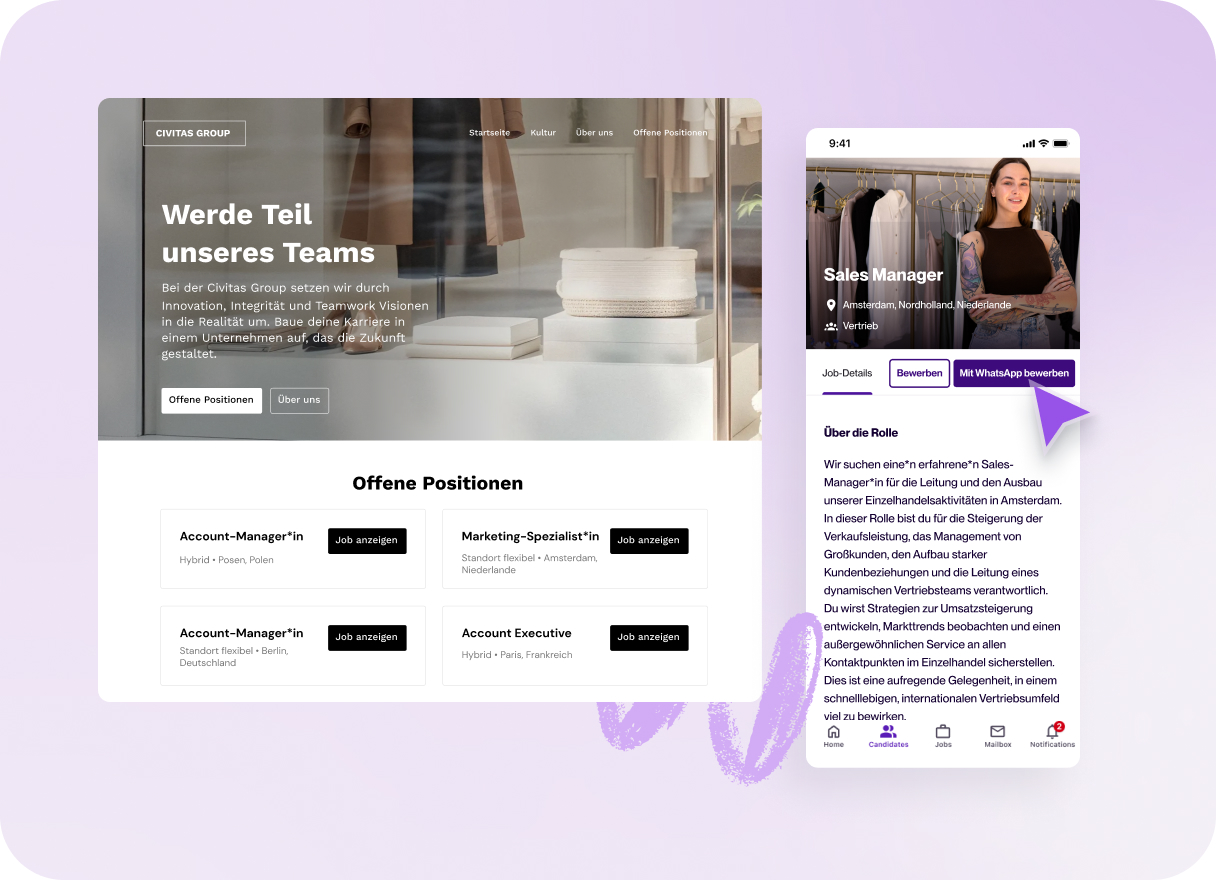 DE Content_Why Tellent - Website image - 5