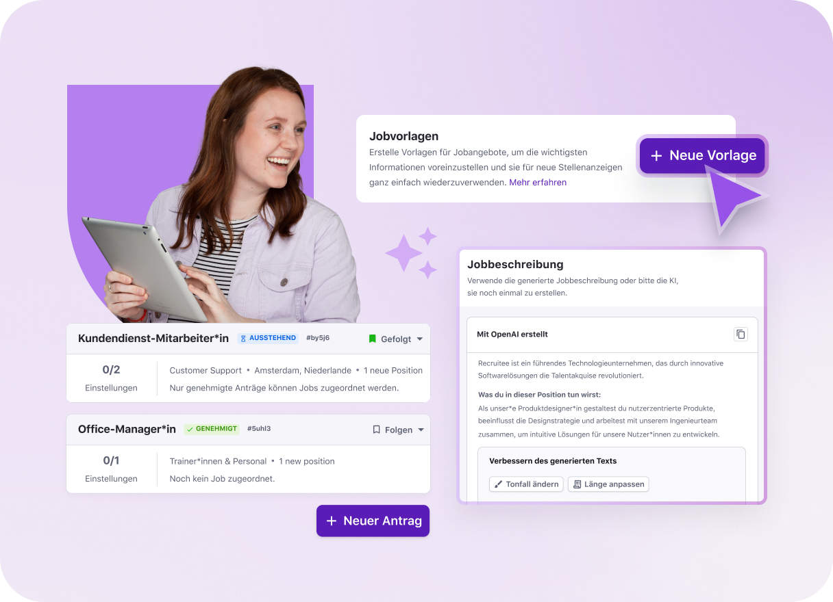 DE Content_Why Tellent - Website image - 7