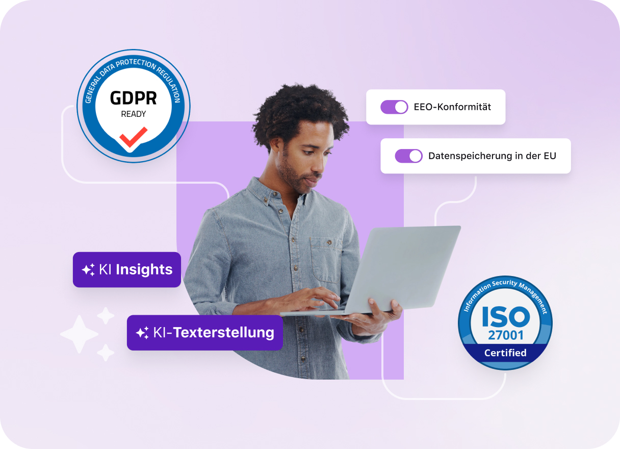 DE Content_Why Tellent - Website image - 8