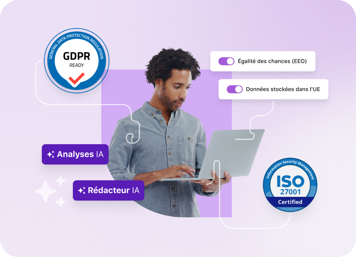 DE Content_Why Tellent - Website image - 9