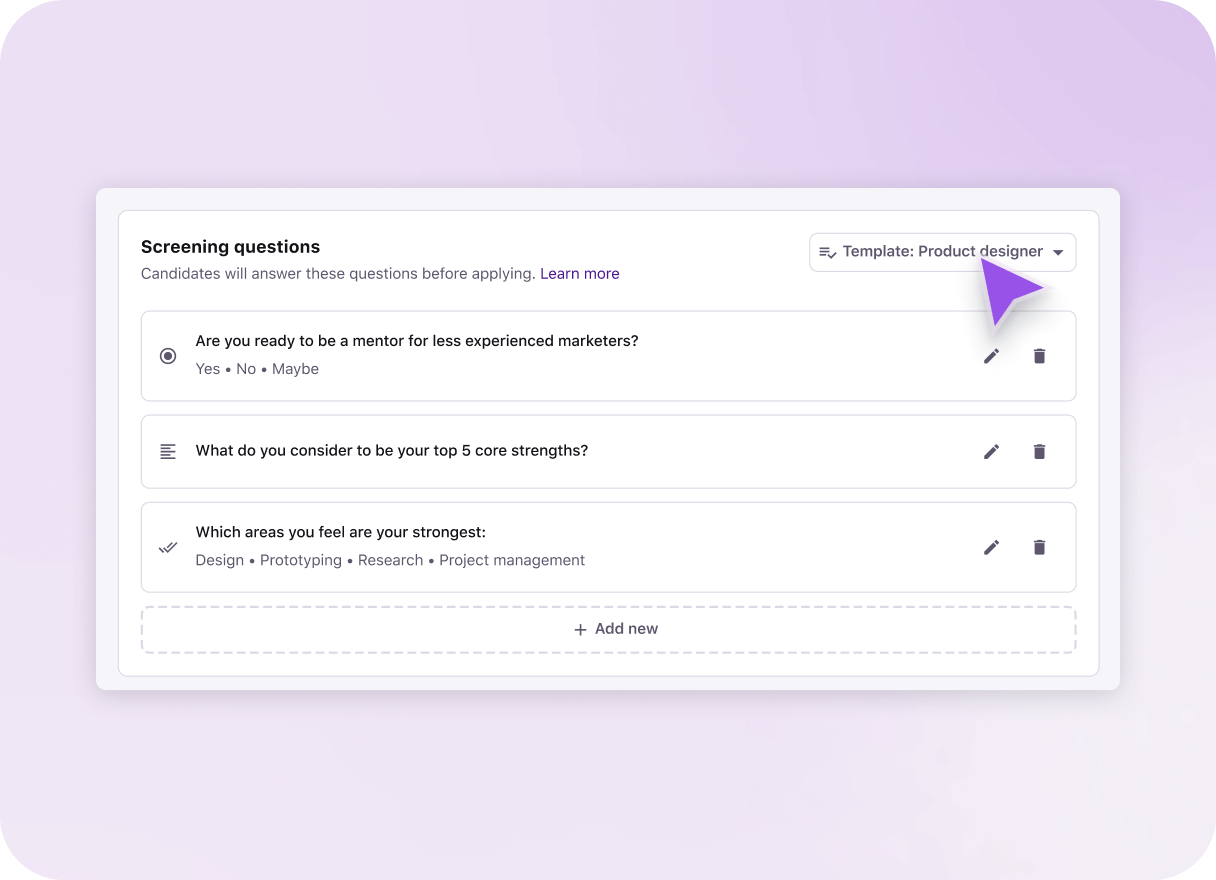 EN Content_ - article image - 1 (2)