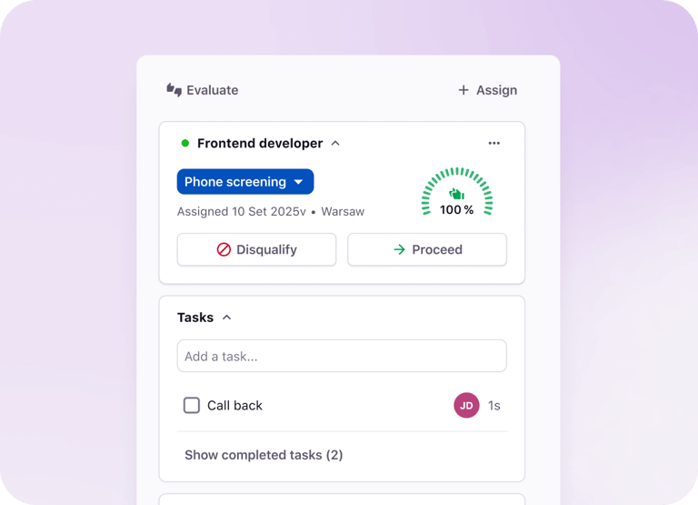 EN Content_ - article image - 3 (1)
