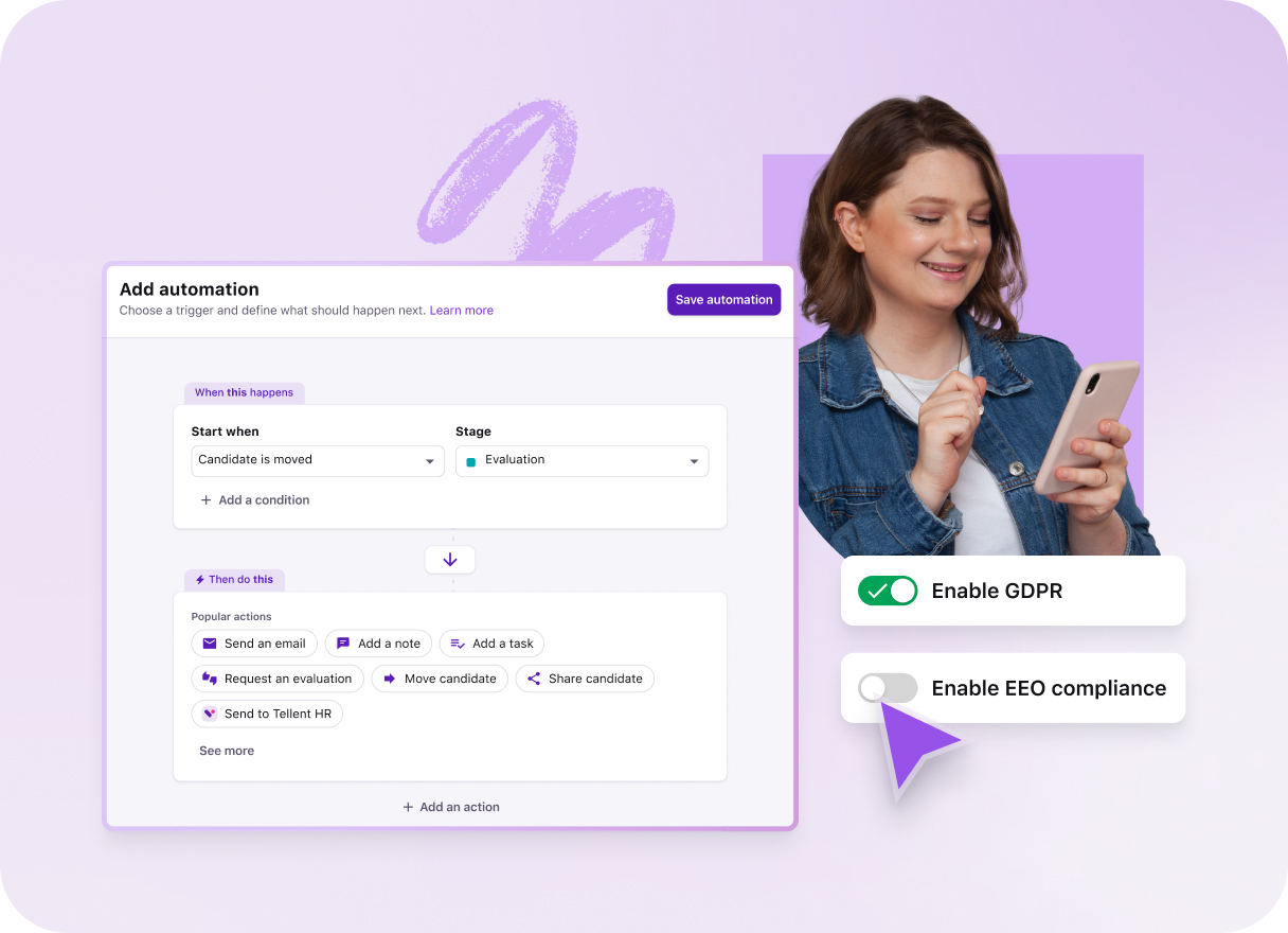 EN Content_Why Tellent - Website image - 1