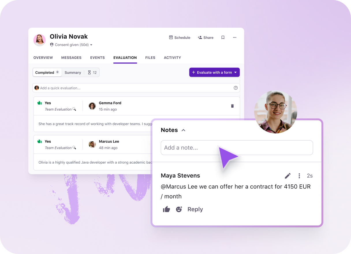 EN Content_Why Tellent - Website image - 2