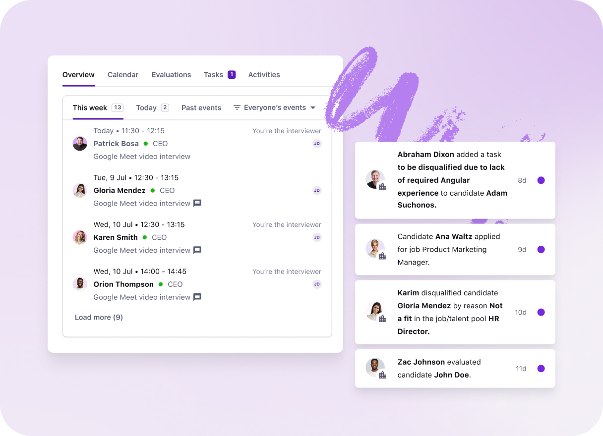 EN Content_Why Tellent - Website image - 3