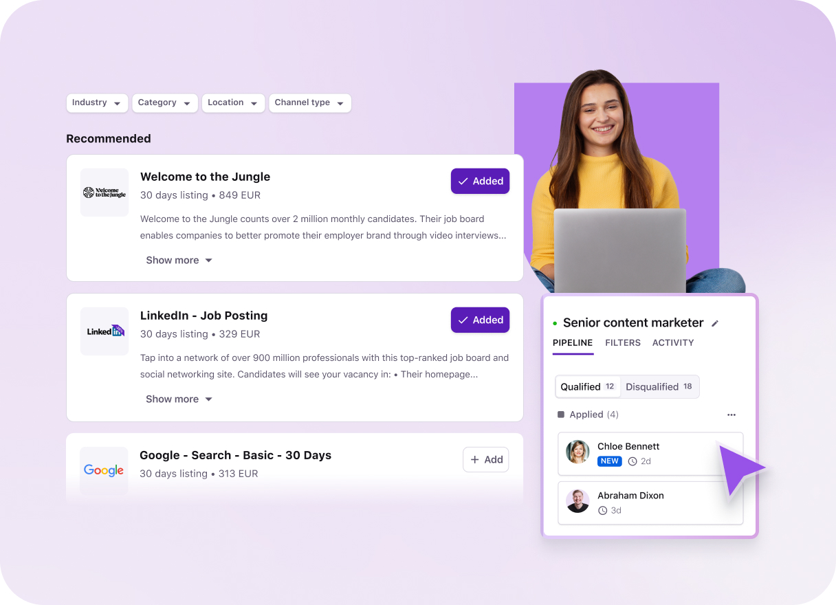 EN Content_Why Tellent - Website image - 4